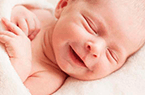 Saliva pode ajudar detectar vrus que causa surdez em bebs
