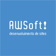 AWSoft!