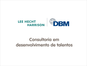 DBM Consultoria