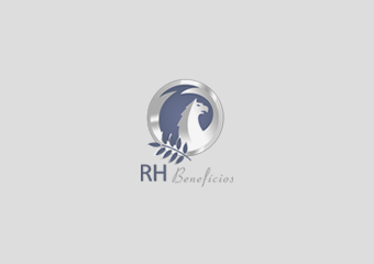 Tendências para o profissional de RH ficar de olho nas organizações