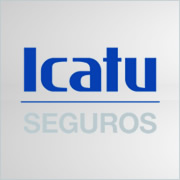 Icatu Seguros