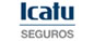 Icatu Seguros