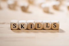 A tecnologia como aliada na gesto de soft skills