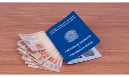 Pejotizao custou ao menos R$ 89 bilhes e ameaa Previdncia, diz estudo